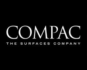 Logo de COMPAC