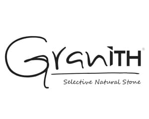 Logo de Granith