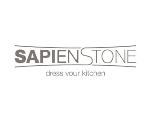 Logo de Sapienstone