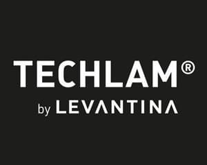 Logo de Techlam