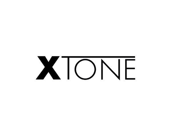 XTone by Porcelanosa